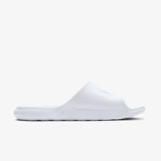 Nike VICTORI ONE 
