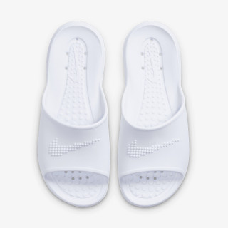 NIKE NATIKAČE VICTORI ONE 