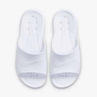 Nike VICTORI ONE 