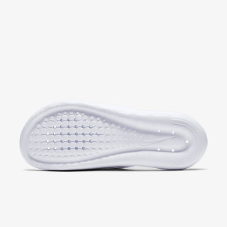 NIKE NATIKAČE VICTORI ONE 
