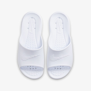 NIKE NATIKAČE VICTORI ONE 