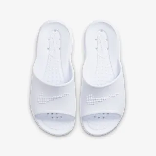 Nike VICTORI ONE 