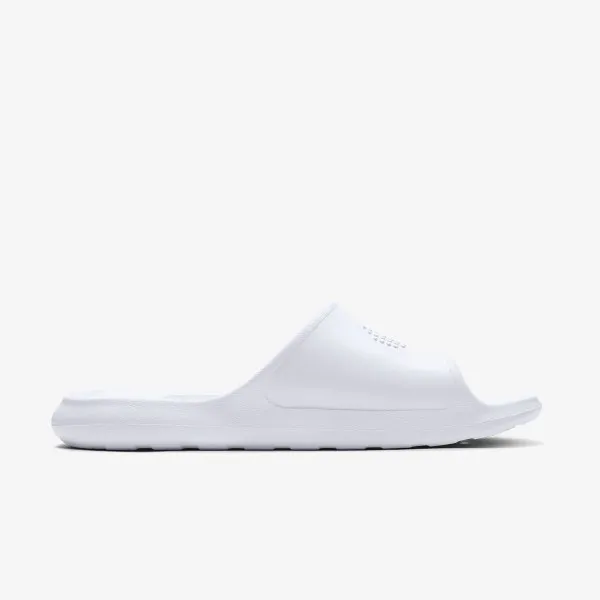 NIKE NATIKAČE VICTORI ONE 