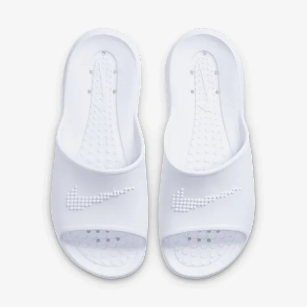 NIKE NATIKAČE VICTORI ONE 