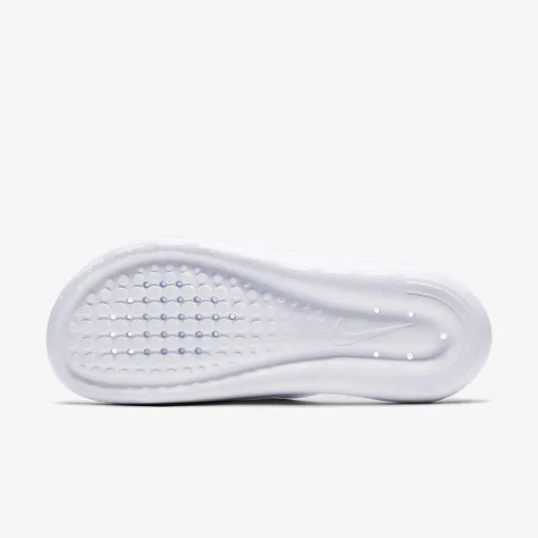 NIKE NATIKAČE VICTORI ONE 