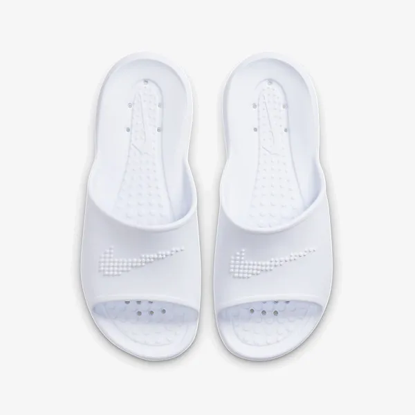 NIKE NATIKAČE VICTORI ONE 