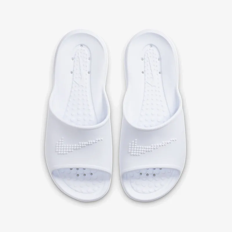 Nike VICTORI ONE 