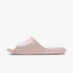 NIKE NATIKAČE VICTORI ONE 