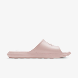 NIKE NATIKAČE VICTORI ONE 