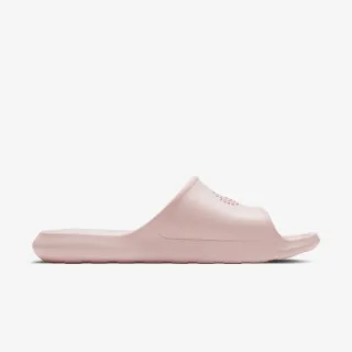 Nike VICTORI ONE 