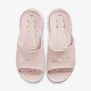 Nike VICTORI ONE 