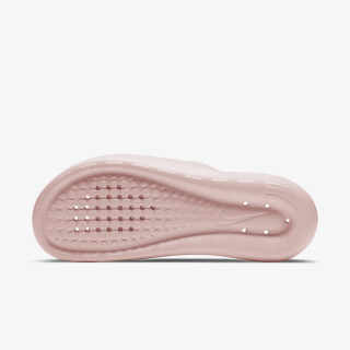 NIKE NATIKAČE VICTORI ONE 
