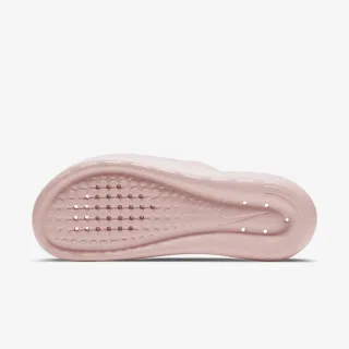 Nike VICTORI ONE 