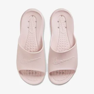 Nike VICTORI ONE 