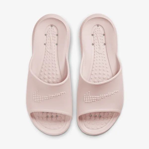 NIKE NATIKAČE VICTORI ONE 