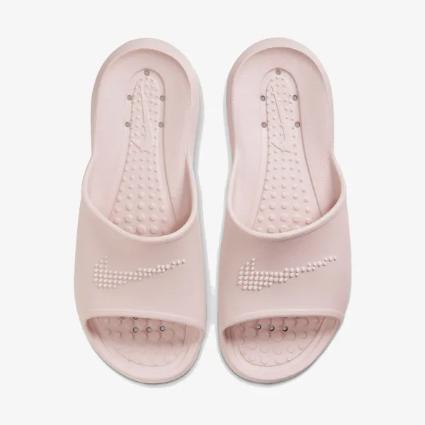 NIKE NATIKAČE VICTORI ONE 