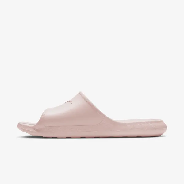 NIKE NATIKAČE VICTORI ONE 