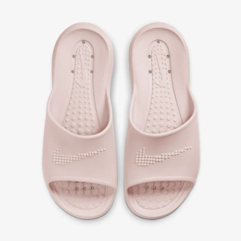 Nike VICTORI ONE 