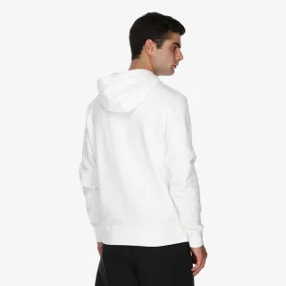 Nike Sportswear Club 