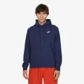 Nike Sportswear Club 