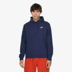 Nike Sportswear Club 