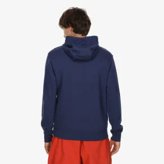 Nike Sportswear Club 