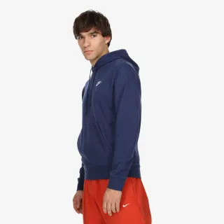 Nike Sportswear Club 