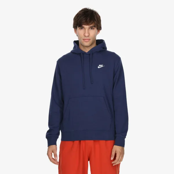 Nike Sportswear Club 