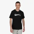 Nike M NK DFC TEE SW 
