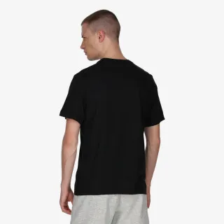 Nike M NK DFC TEE SW 