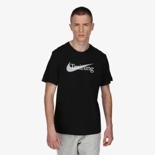 Nike M NK DFC TEE SW 