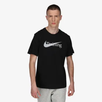 NIKE T-SHIRT Dri-FIT 