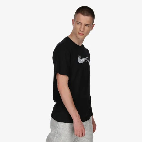 Nike T-shirt Dri-FIT 