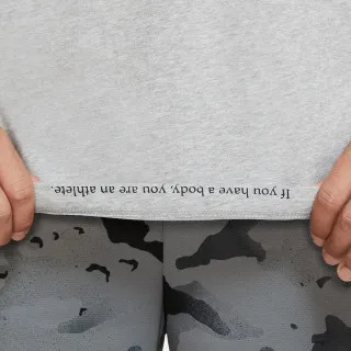 Nike Dri-FIT 