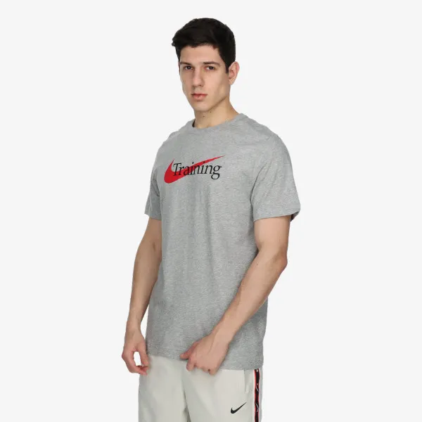 Nike T-shirt Dri-FIT 