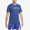 Nike M NK DFC TEE SW TRAINING 