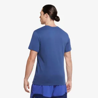 Nike M NK DFC TEE SW TRAINING 
