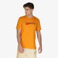 Nike M NK DFC TEE SW TRAINING 
