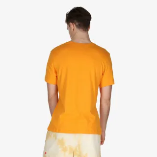 Nike M NK DFC TEE SW TRAINING 