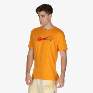 Nike M NK DFC TEE SW TRAINING 