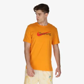 Nike M NK DFC TEE SW TRAINING 