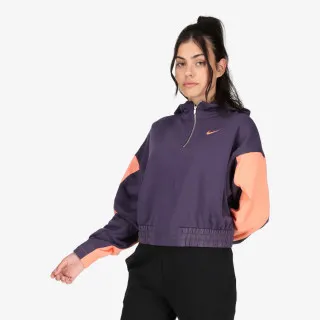 Nike W NSW ICN CLSH QZ MIX 