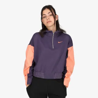Nike W NSW ICN CLSH QZ MIX 