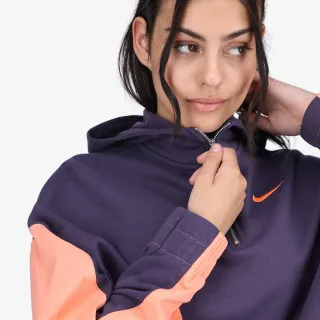 Nike W NSW ICN CLSH QZ MIX 
