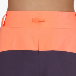 Nike W NSW ICN CLSH JOGGER MIX 