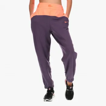 W NSW ICN CLSH JOGGER MIX