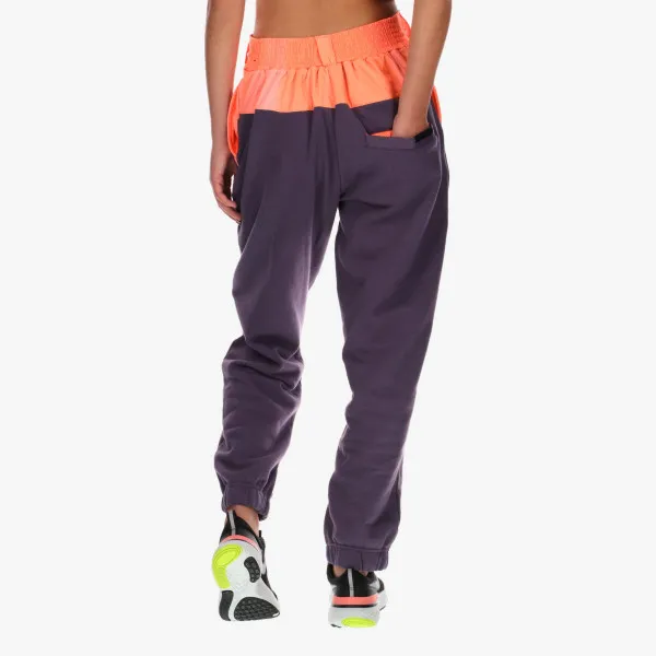 Nike Hlače W NSW ICN CLSH JOGGER MIX 