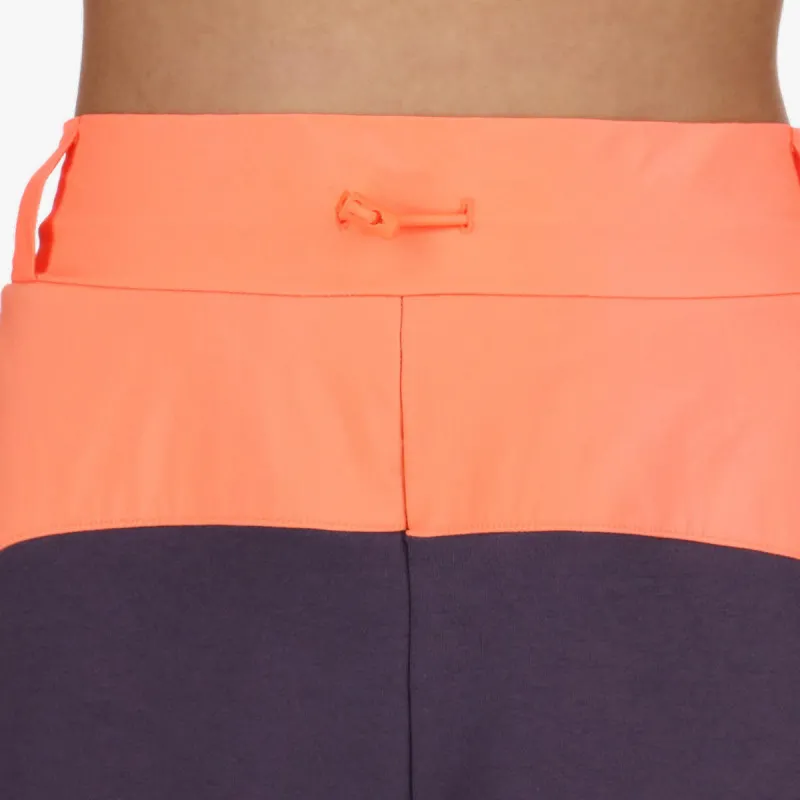 Nike W NSW ICN CLSH JOGGER MIX 