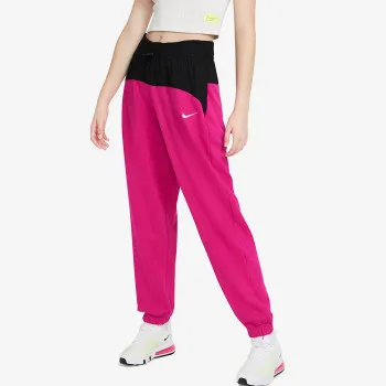 W NSW ICN CLSH JOGGER MIX