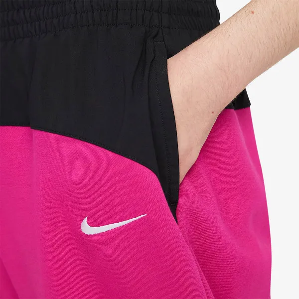 Nike Hlače SPORTSWEAR ICON CLASH JOGGER MIX 